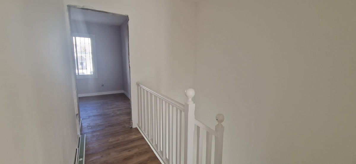 Se vende Dúplex de 2 dormitorios en Costa Del Sol, Málaga, España