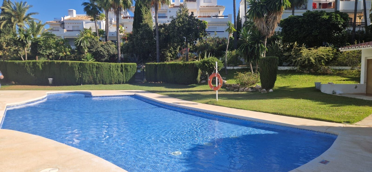 Se vende Dúplex de 2 dormitorios en Costa Del Sol, Málaga, España