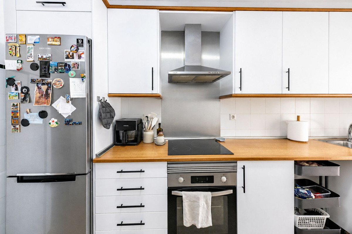 2 Bed Townhouse for sale in Mijas Costa Del Sol, Málaga, Spain