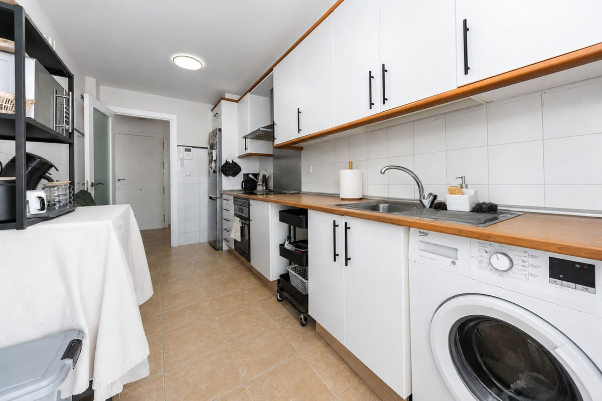 2 Bed Townhouse for sale in Mijas Costa Del Sol, Málaga, Spain