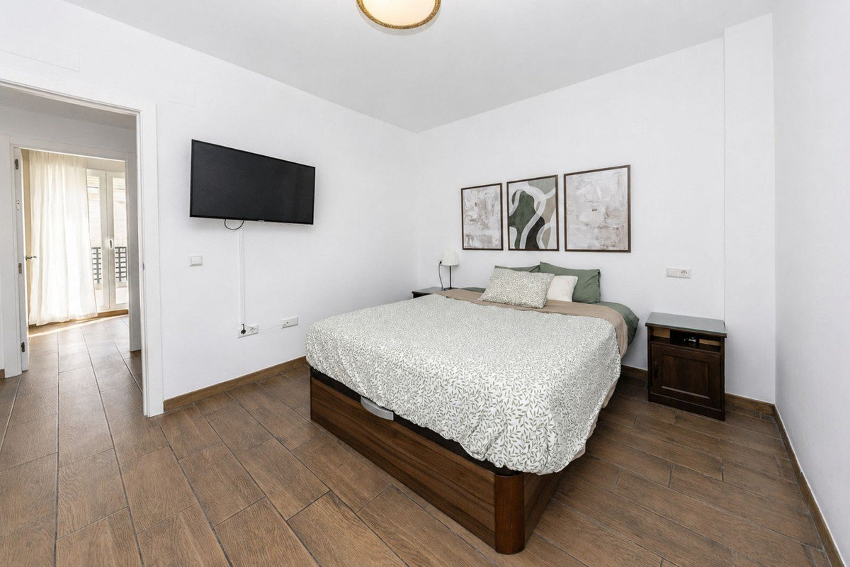 2 Bed Townhouse for sale in Mijas Costa Del Sol, Málaga, Spain