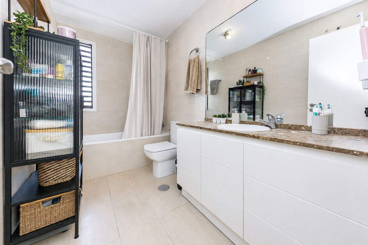 2 Bed Townhouse for sale in Mijas Costa Del Sol, Málaga, Spain