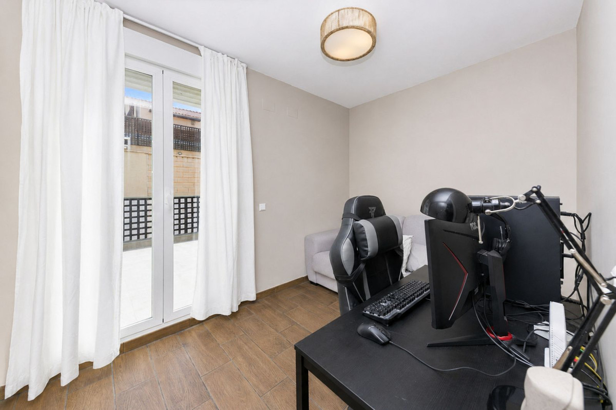 2 Bed Townhouse for sale in Mijas Costa Del Sol, Málaga, Spain