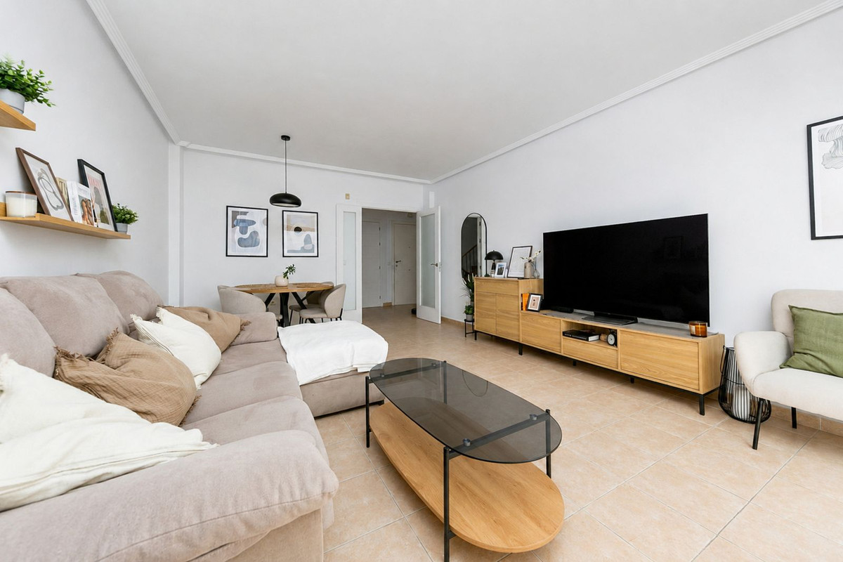 2 Bed Townhouse for sale in Mijas Costa Del Sol, Málaga, Spain