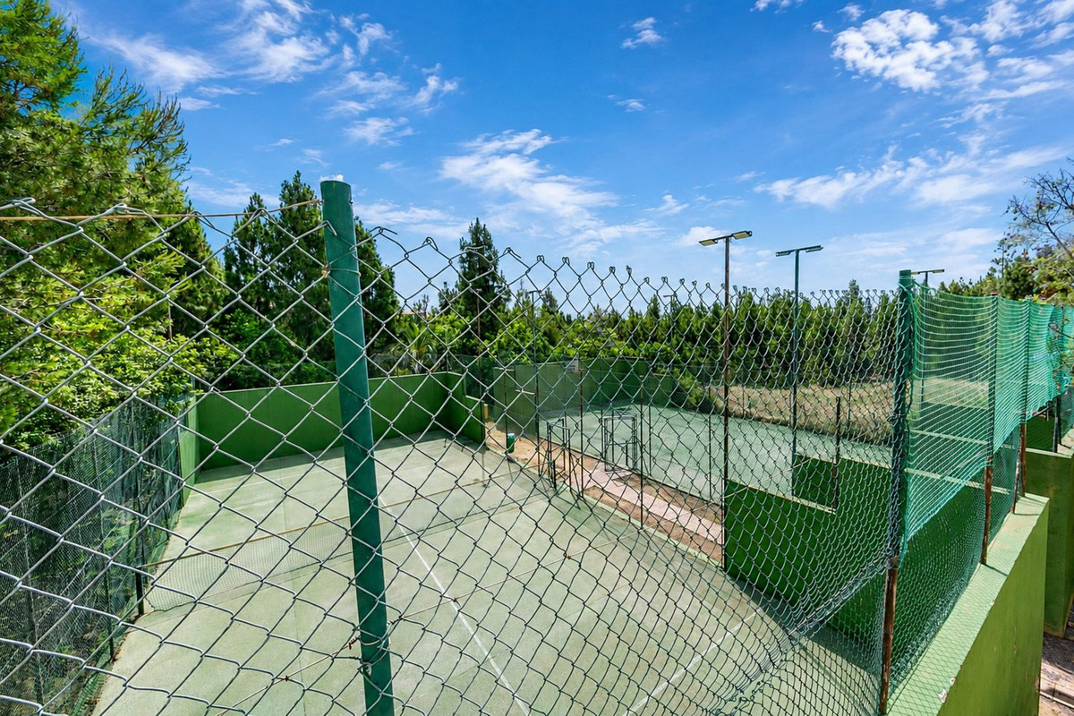 2 Bed Townhouse for sale in Mijas Costa Del Sol, Málaga, Spain