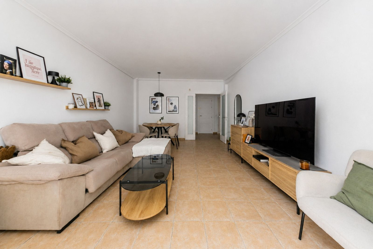 2 Bed Townhouse for sale in Mijas Costa Del Sol, Málaga, Spain