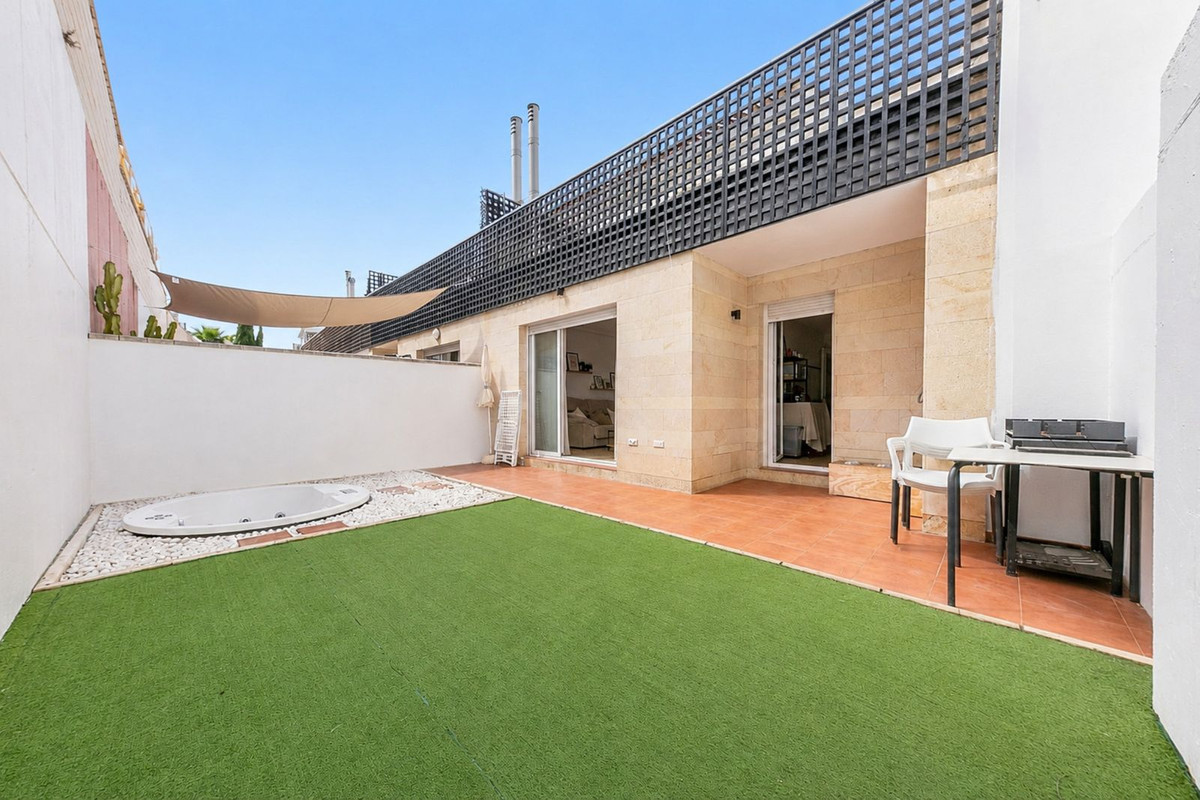 2 Bed Townhouse for sale in Mijas Costa Del Sol, Málaga, Spain