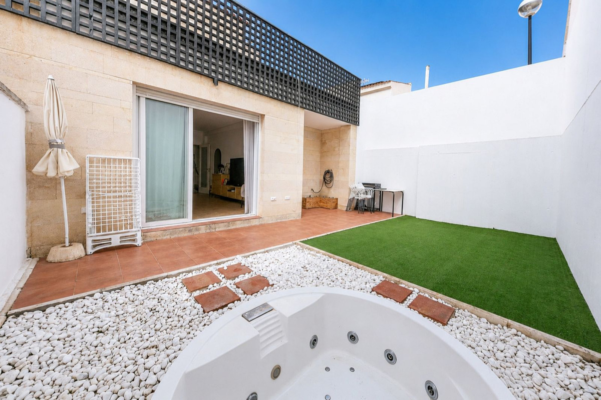 2 Bed Townhouse for sale in Mijas Costa Del Sol, Málaga, Spain
