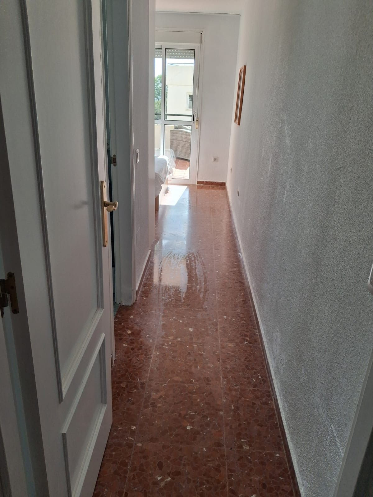 2 Bed Apartment for sale in Riviera Del Sol Costa Del Sol, Málaga, Spain