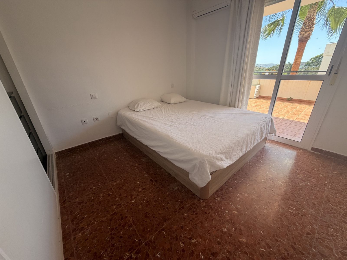 2 Bed Apartment for sale in Riviera Del Sol Costa Del Sol, Málaga, Spain