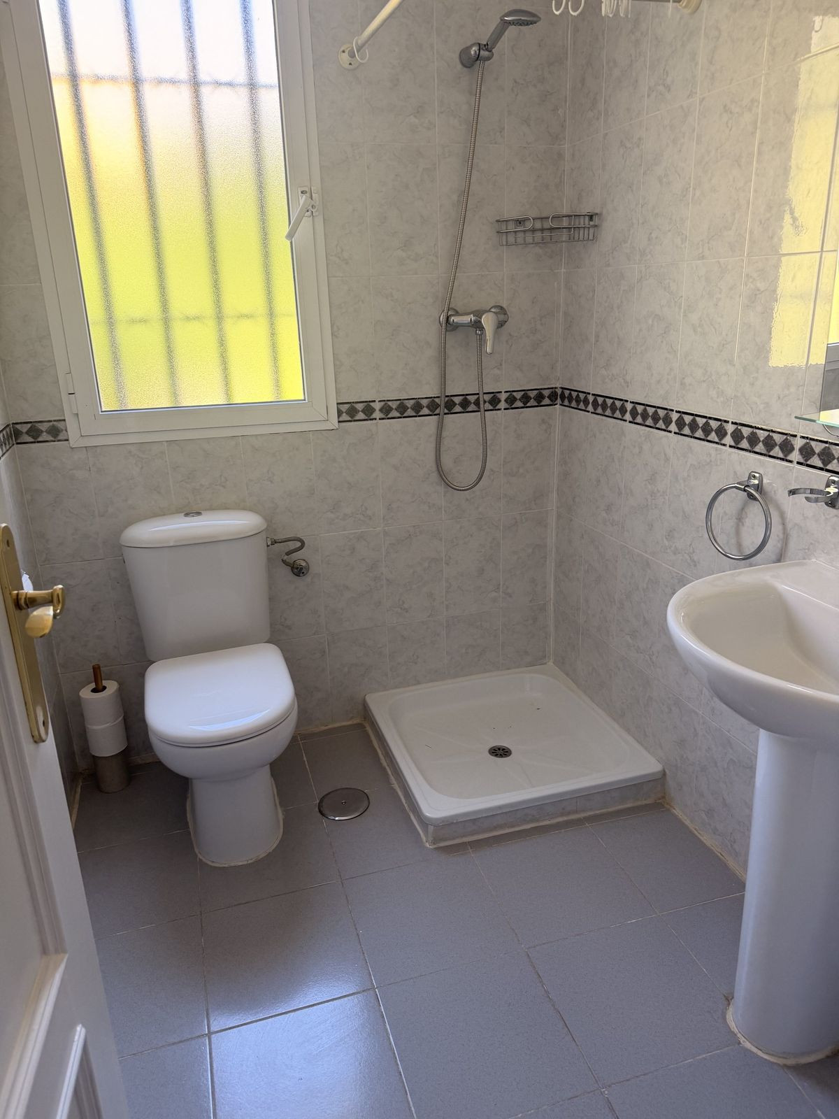 2 Bed Apartment for sale in Riviera Del Sol Costa Del Sol, Málaga, Spain