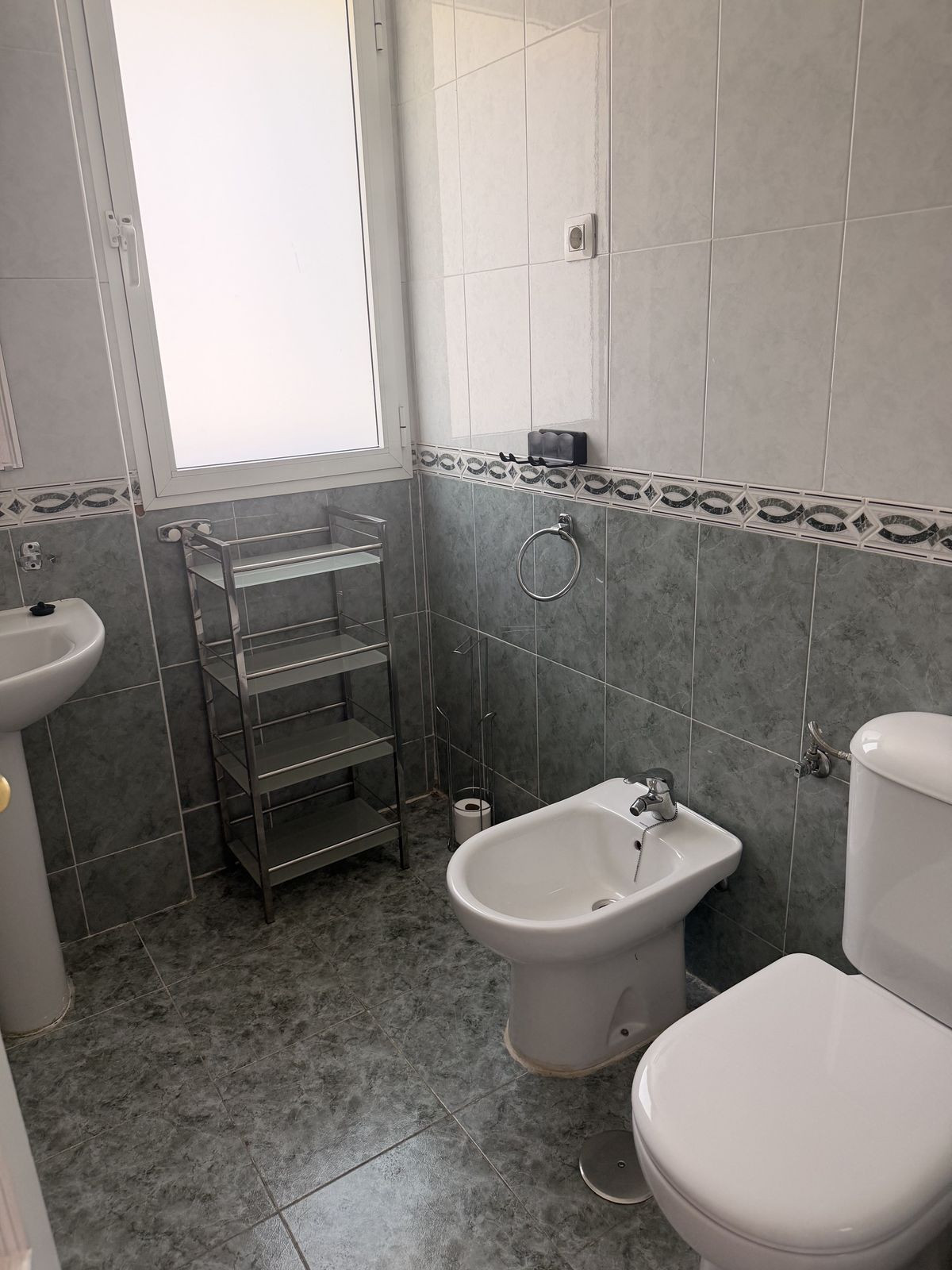 2 Bed Apartment for sale in Riviera Del Sol Costa Del Sol, Málaga, Spain