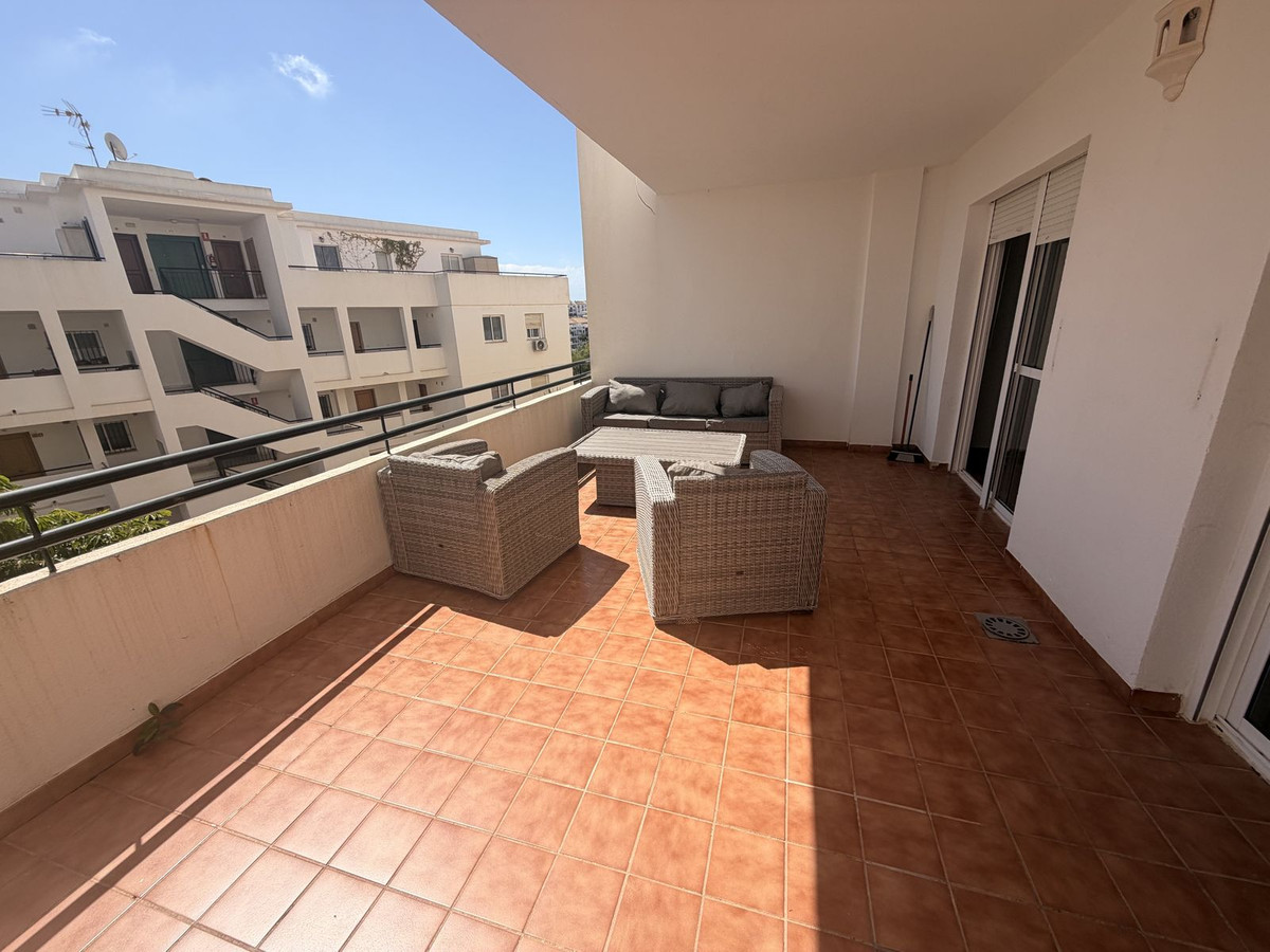 2 Bed Apartment for sale in Riviera Del Sol Costa Del Sol, Málaga, Spain