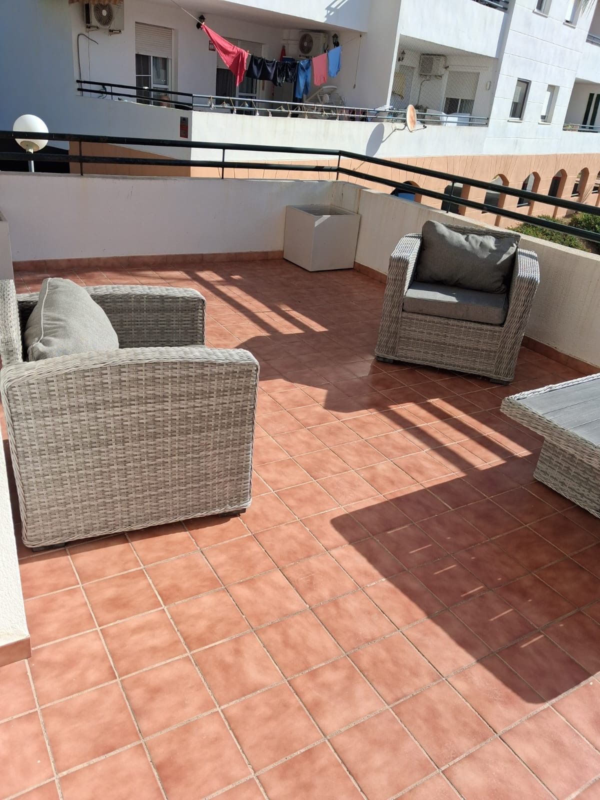 2 Bed Apartment for sale in Riviera Del Sol Costa Del Sol, Málaga, Spain