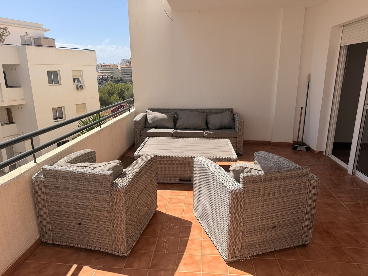 2 Bed Apartment for sale in Riviera Del Sol Costa Del Sol, Málaga, Spain