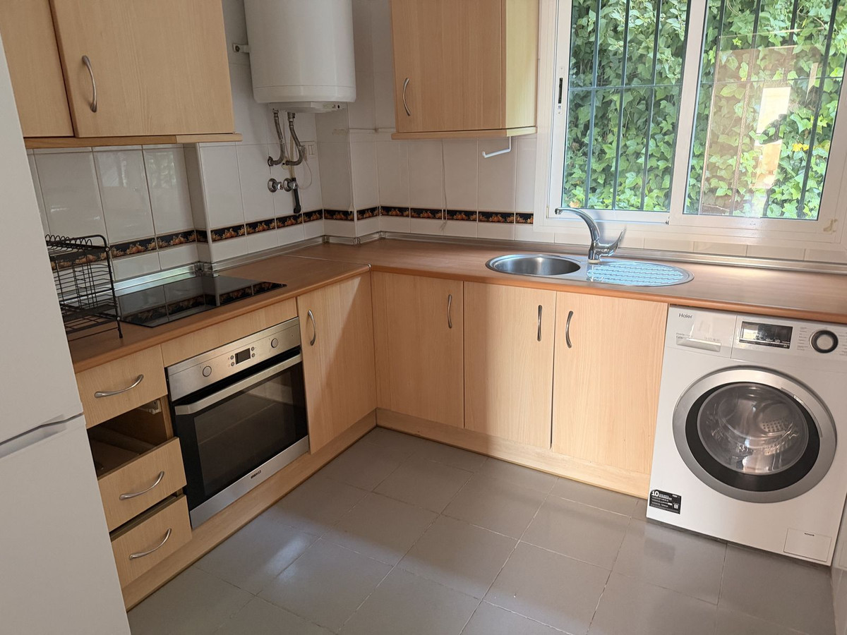 2 Bed Apartment for sale in Riviera Del Sol Costa Del Sol, Málaga, Spain