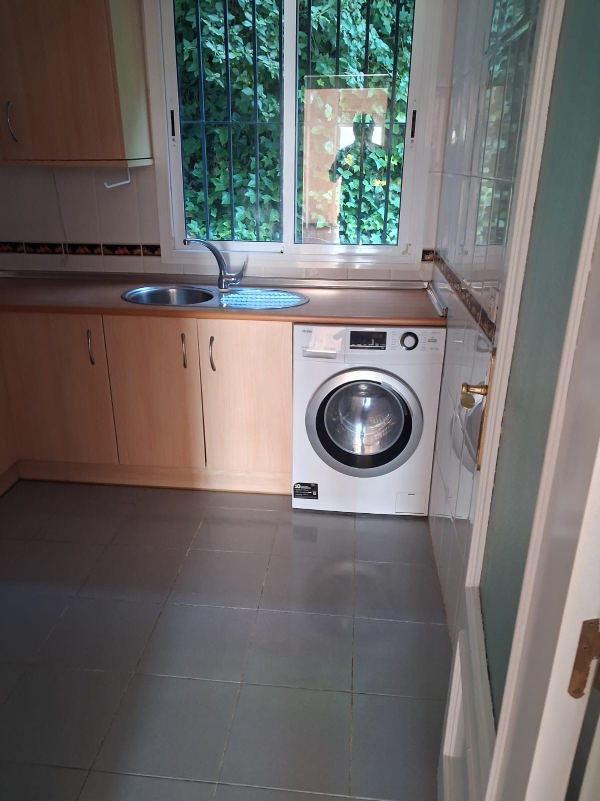 2 Bed Apartment for sale in Riviera Del Sol Costa Del Sol, Málaga, Spain