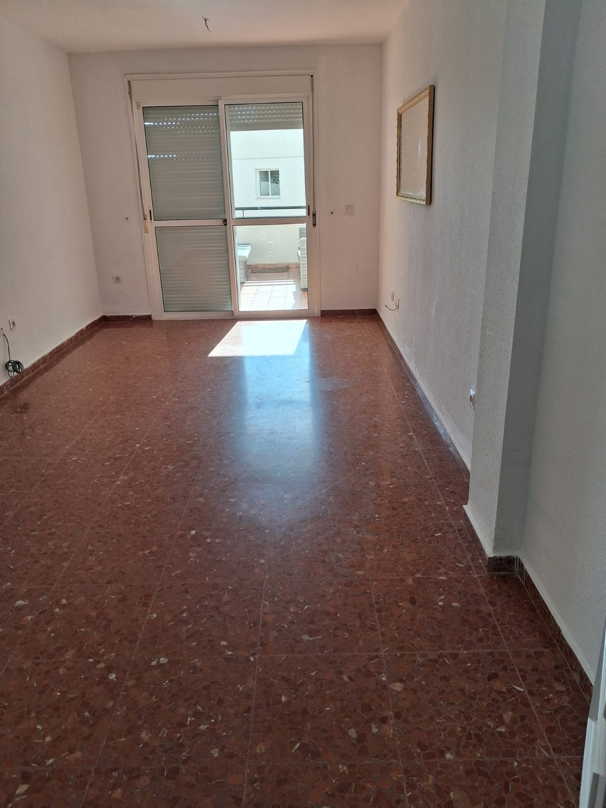 2 Bed Apartment for sale in Riviera Del Sol Costa Del Sol, Málaga, Spain