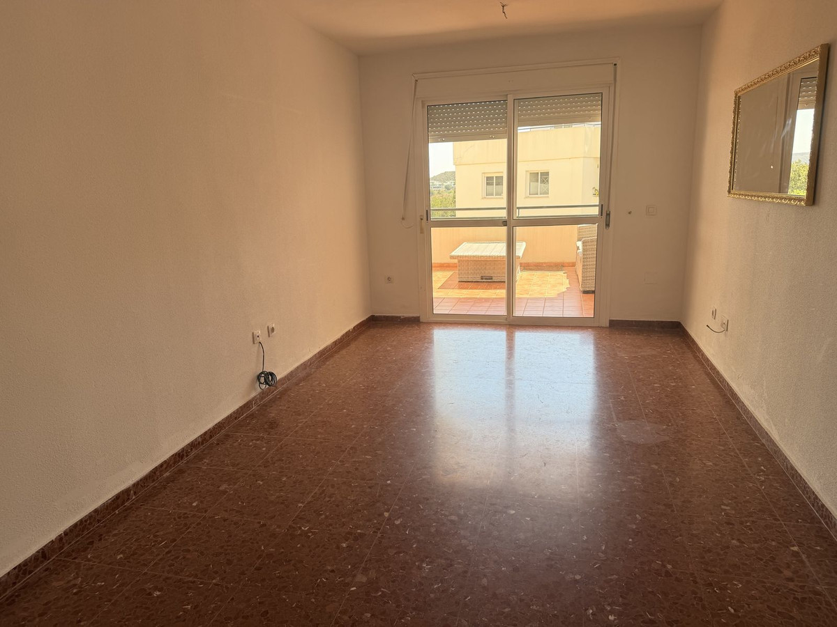 2 Bed Apartment for sale in Riviera Del Sol Costa Del Sol, Málaga, Spain