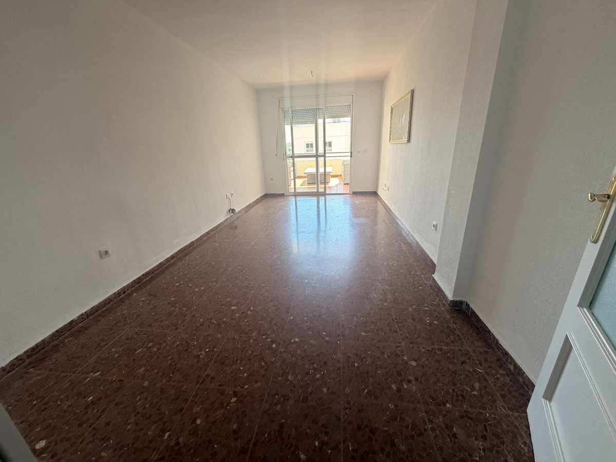 2 Bed Apartment for sale in Riviera Del Sol Costa Del Sol, Málaga, Spain