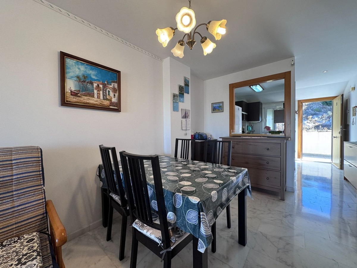 Se vende Ático de 2 dormitorios en Costa Del Sol, Málaga, España