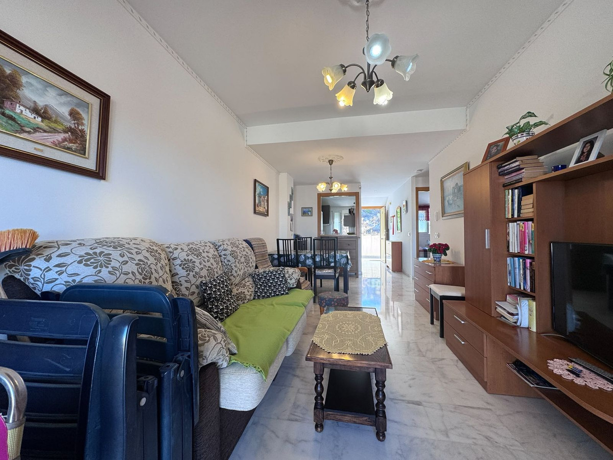 Se vende Ático de 2 dormitorios en Costa Del Sol, Málaga, España