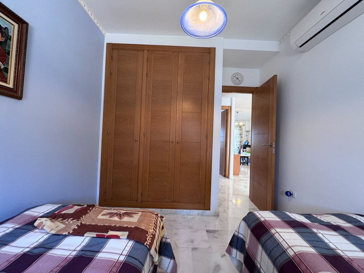 Se vende Ático de 2 dormitorios en Costa Del Sol, Málaga, España