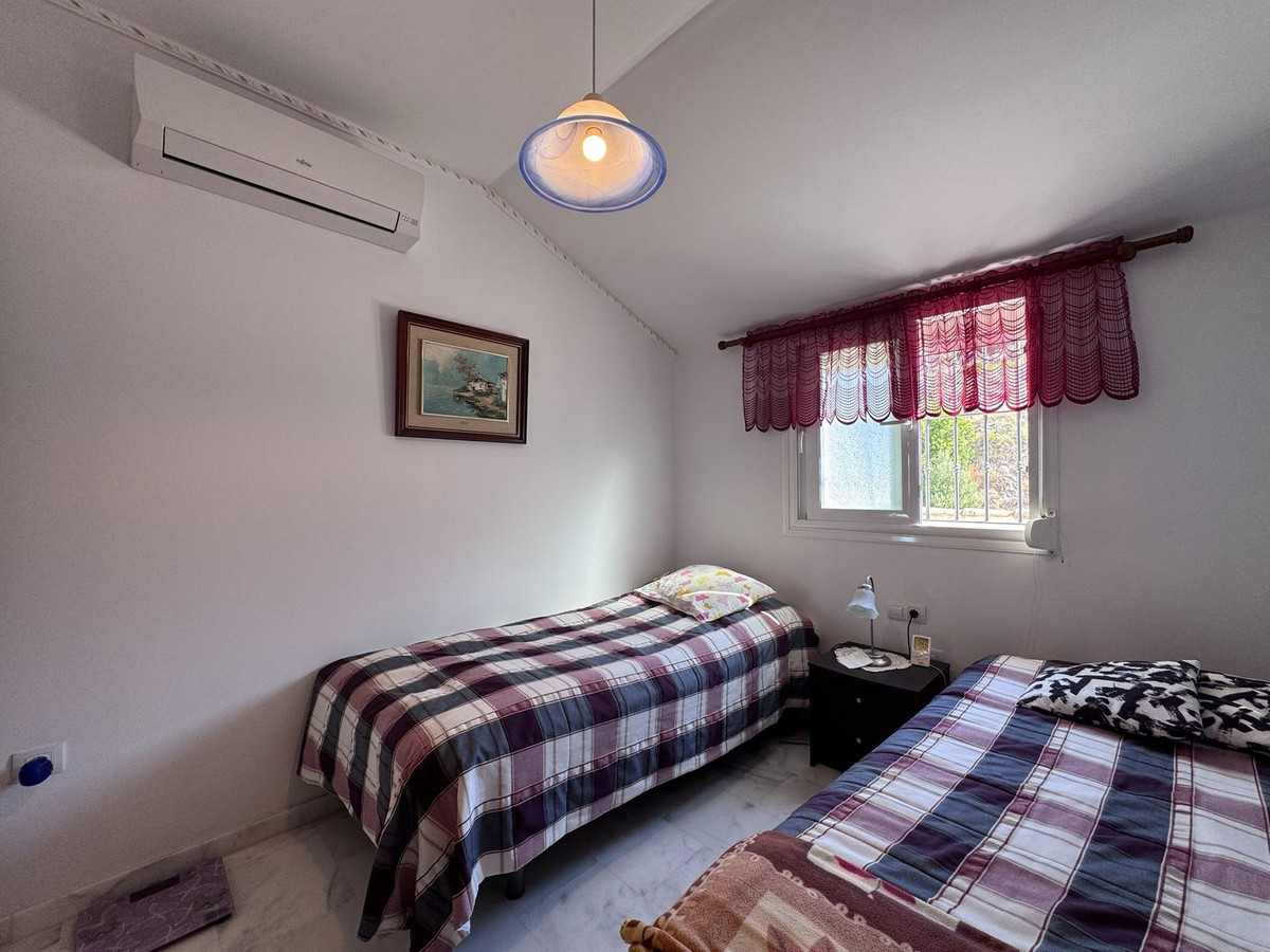 Se vende Ático de 2 dormitorios en Costa Del Sol, Málaga, España