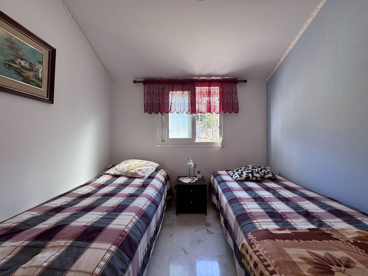 Se vende Ático de 2 dormitorios en Costa Del Sol, Málaga, España