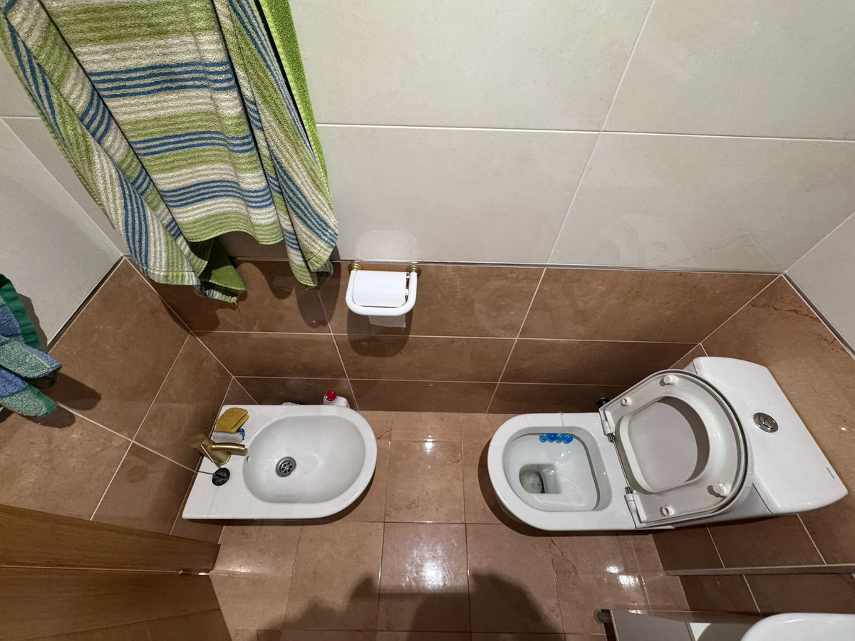 Se vende Ático de 2 dormitorios en Costa Del Sol, Málaga, España