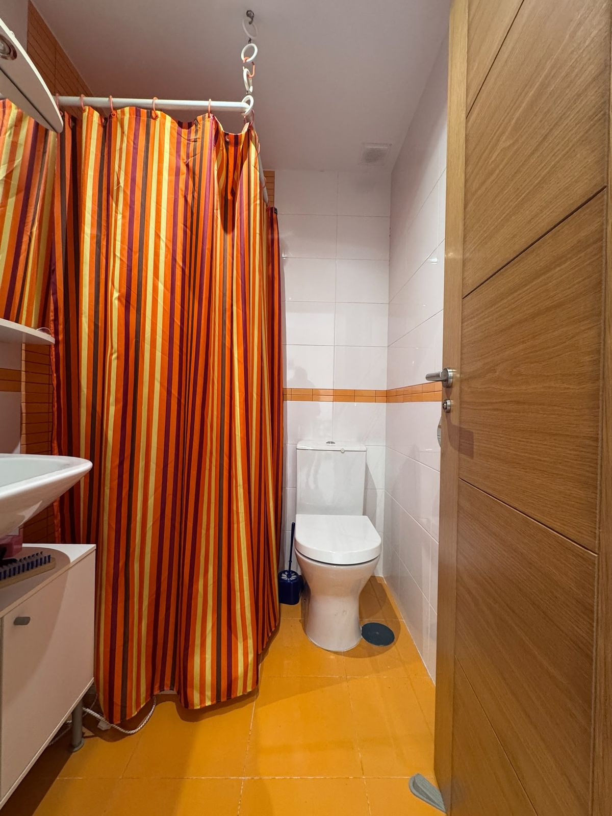 Se vende Ático de 2 dormitorios en Costa Del Sol, Málaga, España