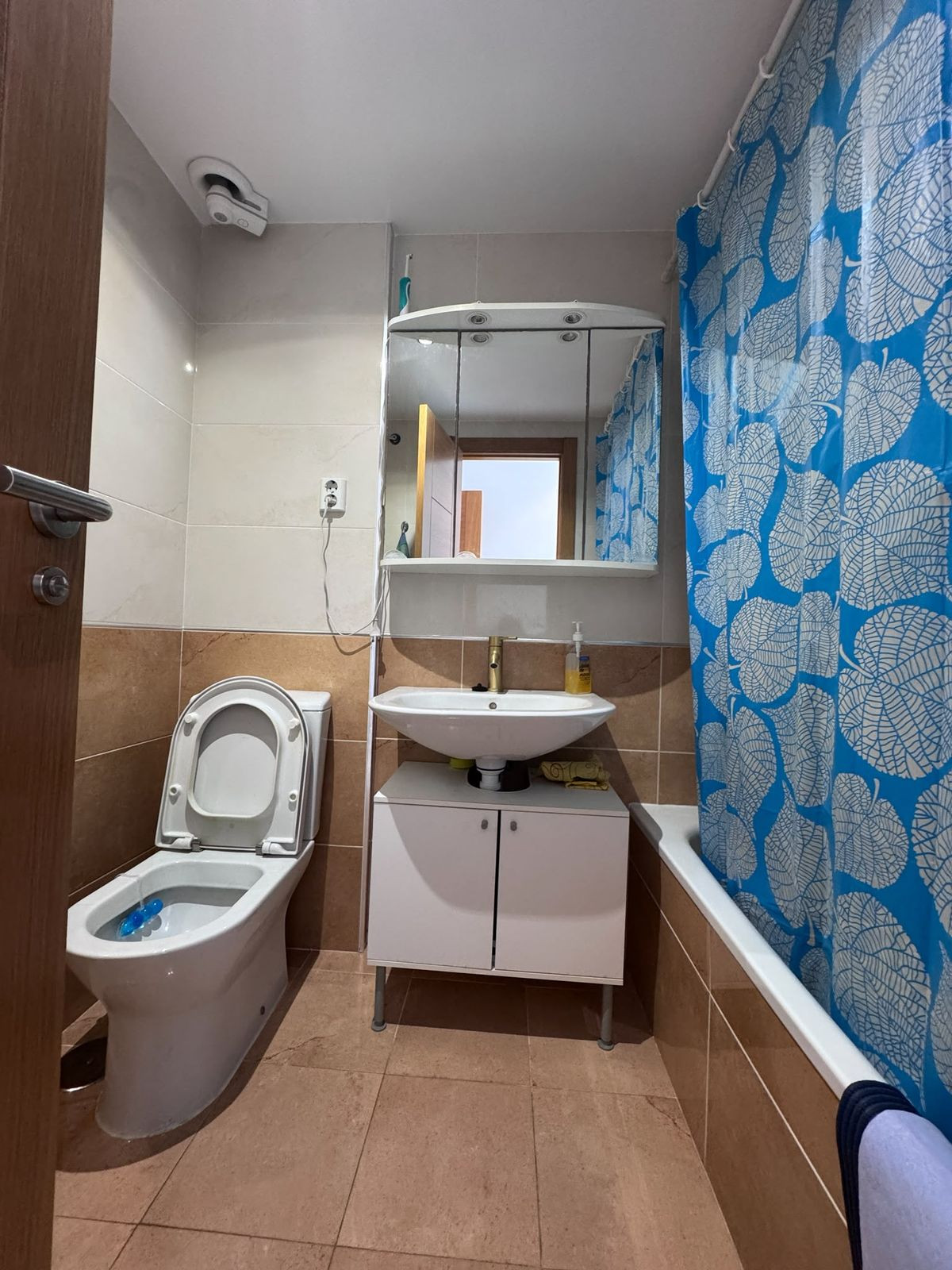 Se vende Ático de 2 dormitorios en Costa Del Sol, Málaga, España