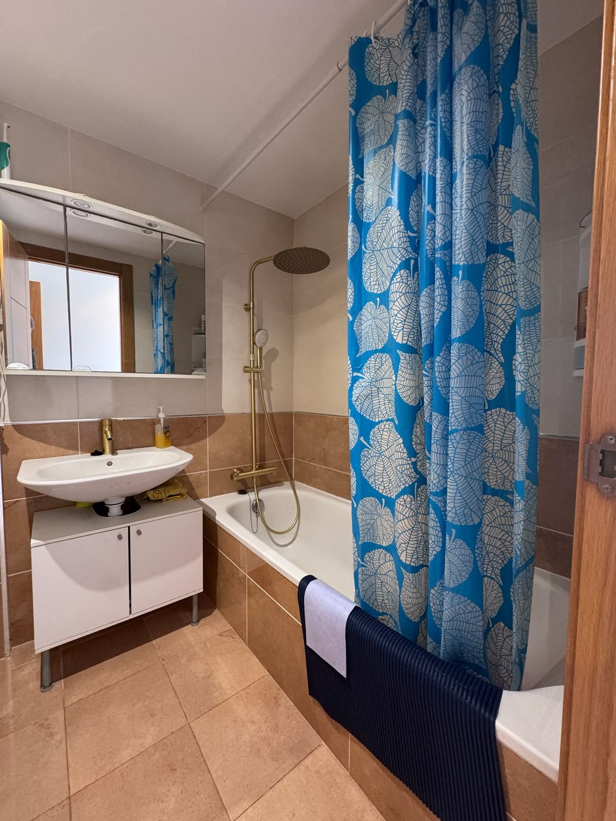 Se vende Ático de 2 dormitorios en Costa Del Sol, Málaga, España