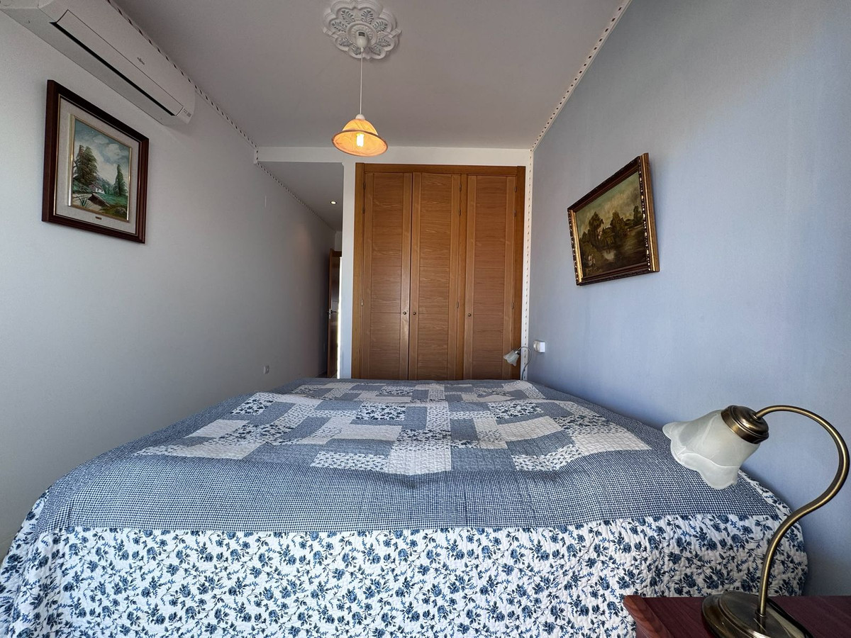 Se vende Ático de 2 dormitorios en Costa Del Sol, Málaga, España