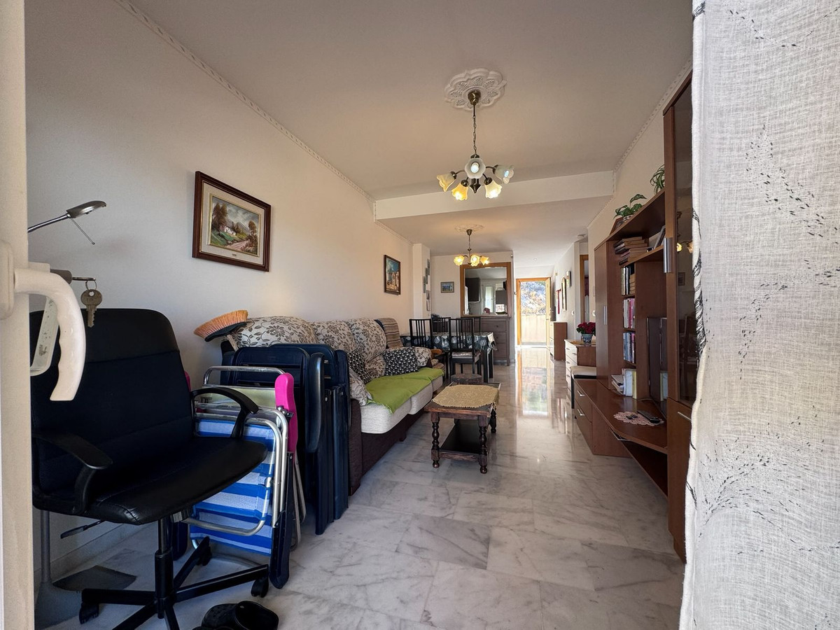 Se vende Ático de 2 dormitorios en Costa Del Sol, Málaga, España