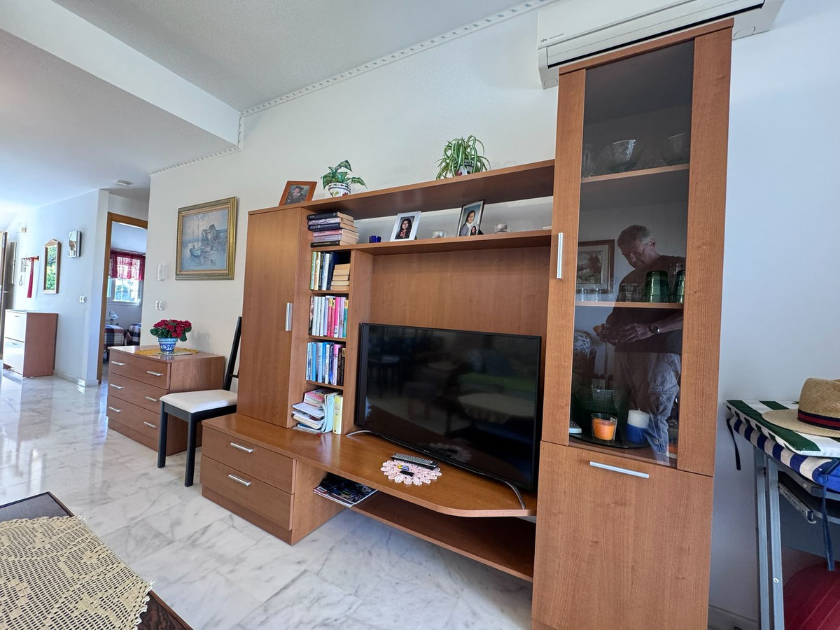 Se vende Ático de 2 dormitorios en Costa Del Sol, Málaga, España