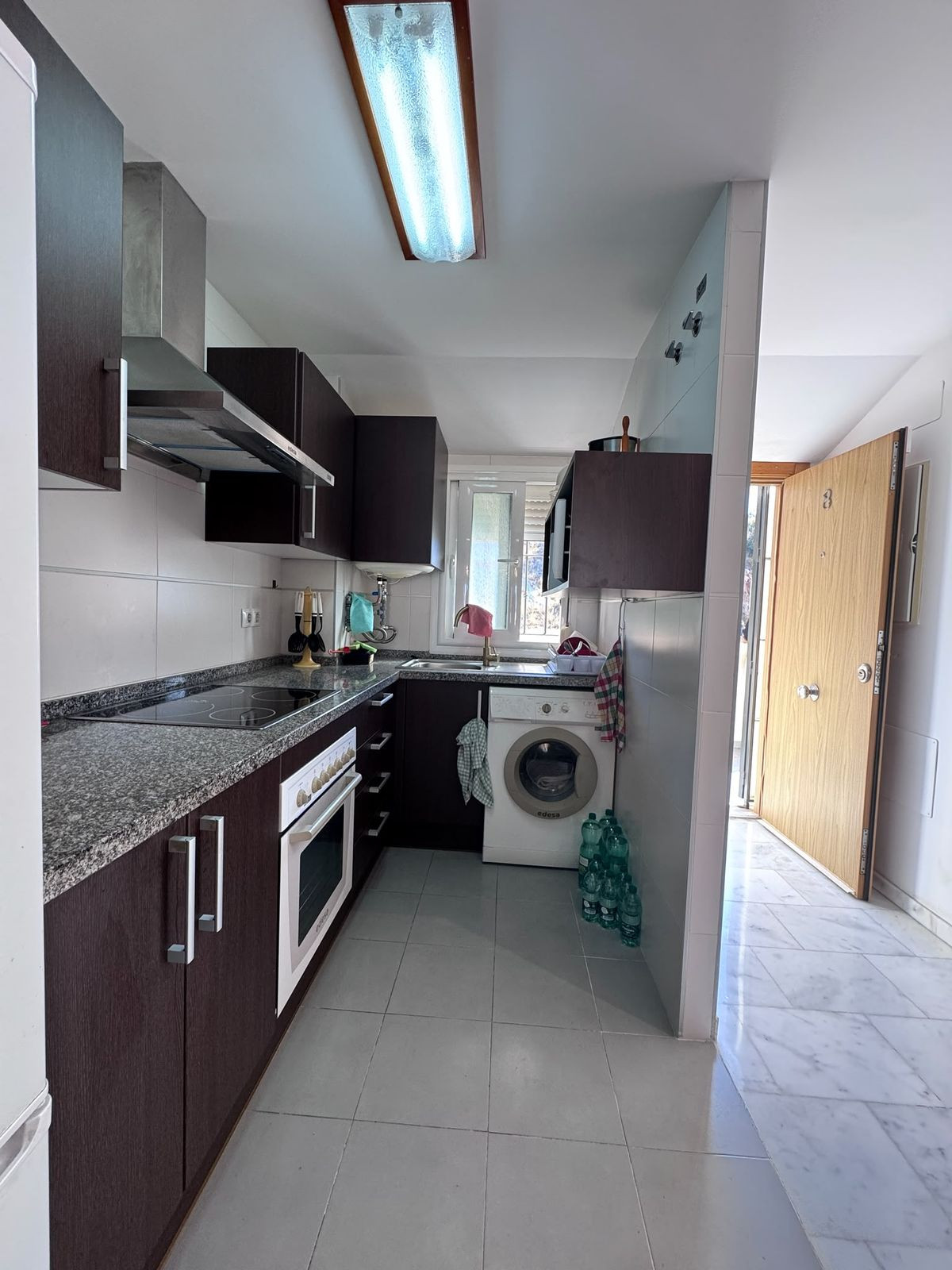 Se vende Ático de 2 dormitorios en Costa Del Sol, Málaga, España