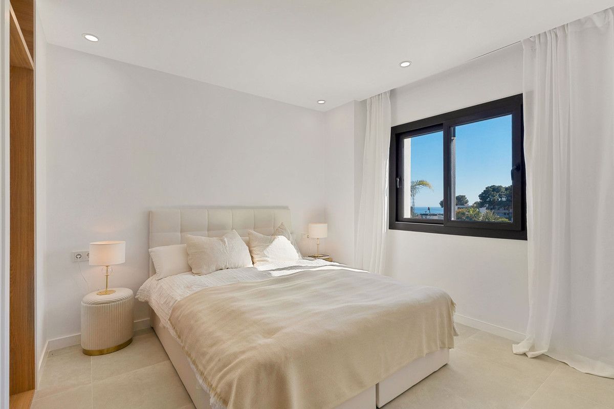 3 Bed Townhouse for sale in Nueva Andalucía Costa Del Sol, Málaga, Spain