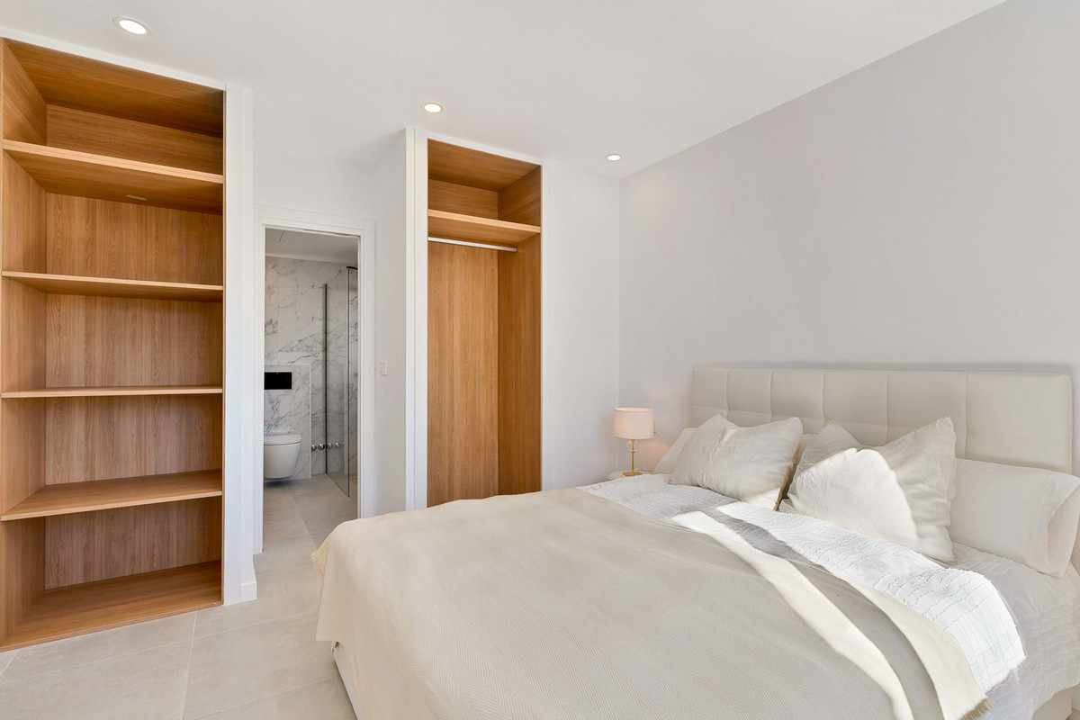 3 Bed Townhouse for sale in Nueva Andalucía Costa Del Sol, Málaga, Spain