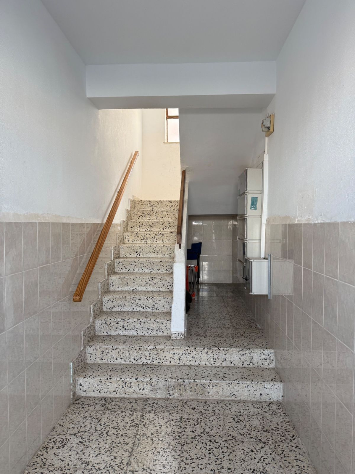 Se vende Apartamento Planta Media de 3 dormitorios en Costa Calida, Murcia, España