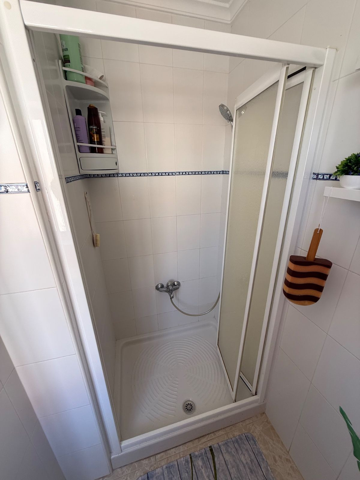 Se vende Apartamento Planta Media de 3 dormitorios en Costa Calida, Murcia, España