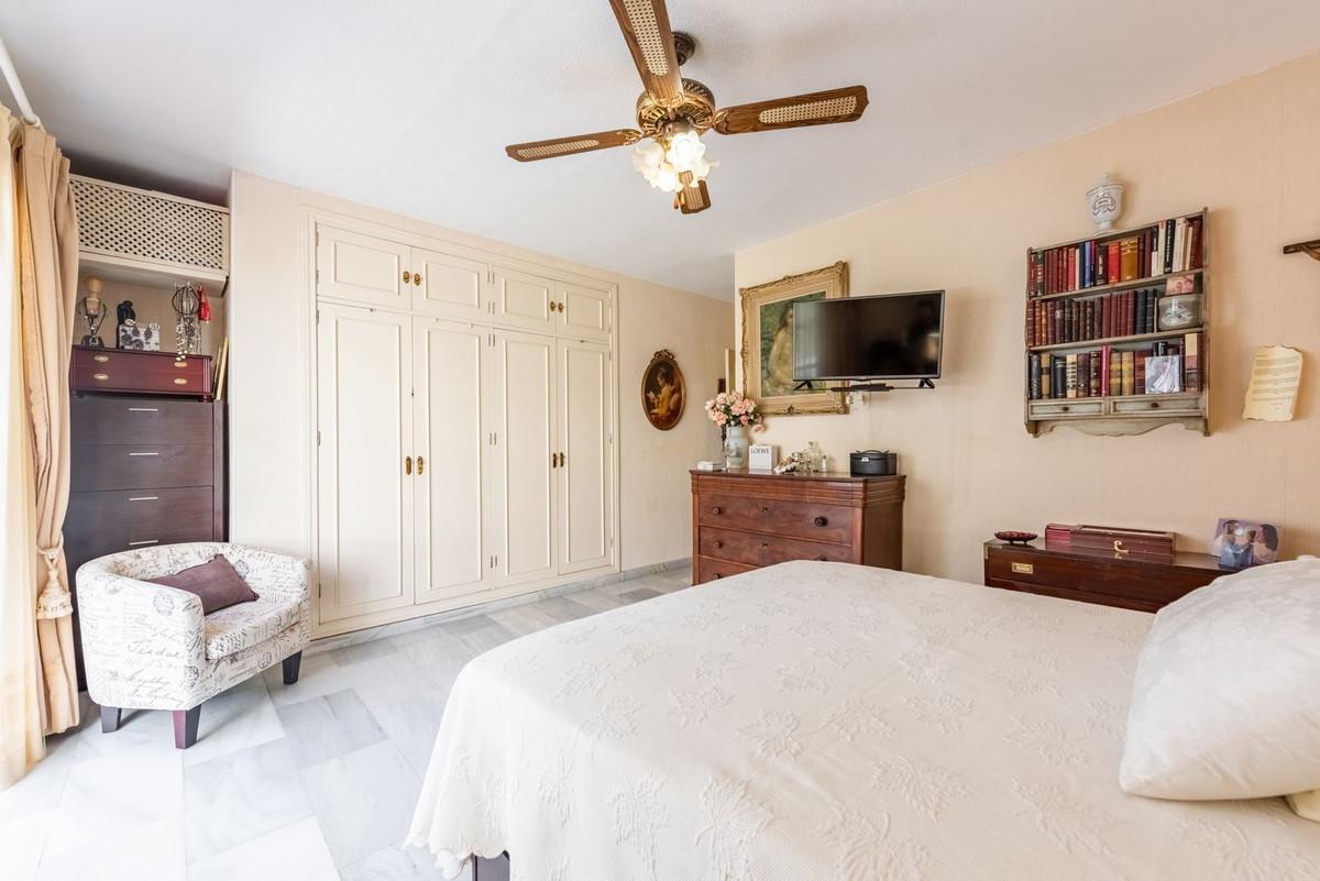 3 Bed Townhouse for sale in Bel Air Costa Del Sol, Málaga, Spain