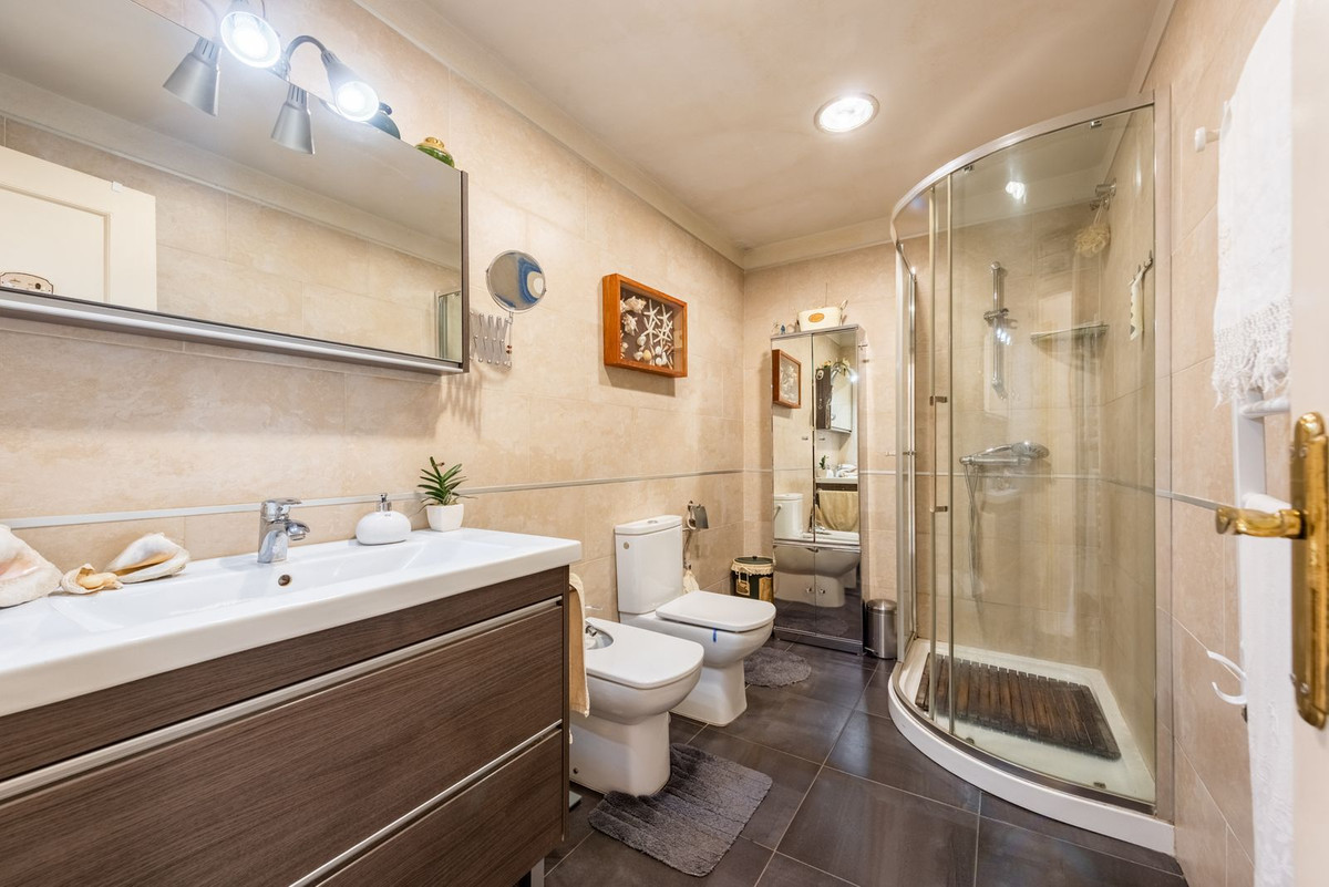 3 Bed Townhouse for sale in Bel Air Costa Del Sol, Málaga, Spain