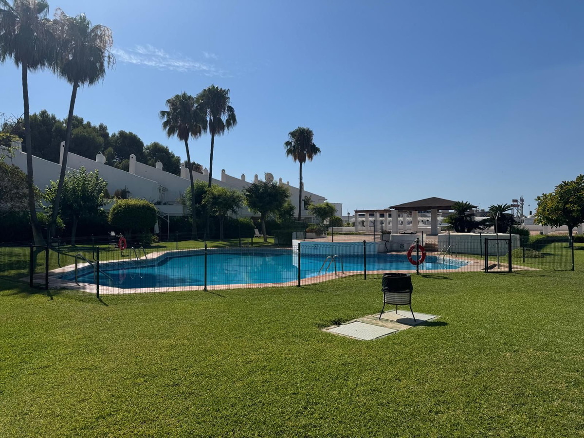 3 Bed Townhouse for sale in Bel Air Costa Del Sol, Málaga, Spain