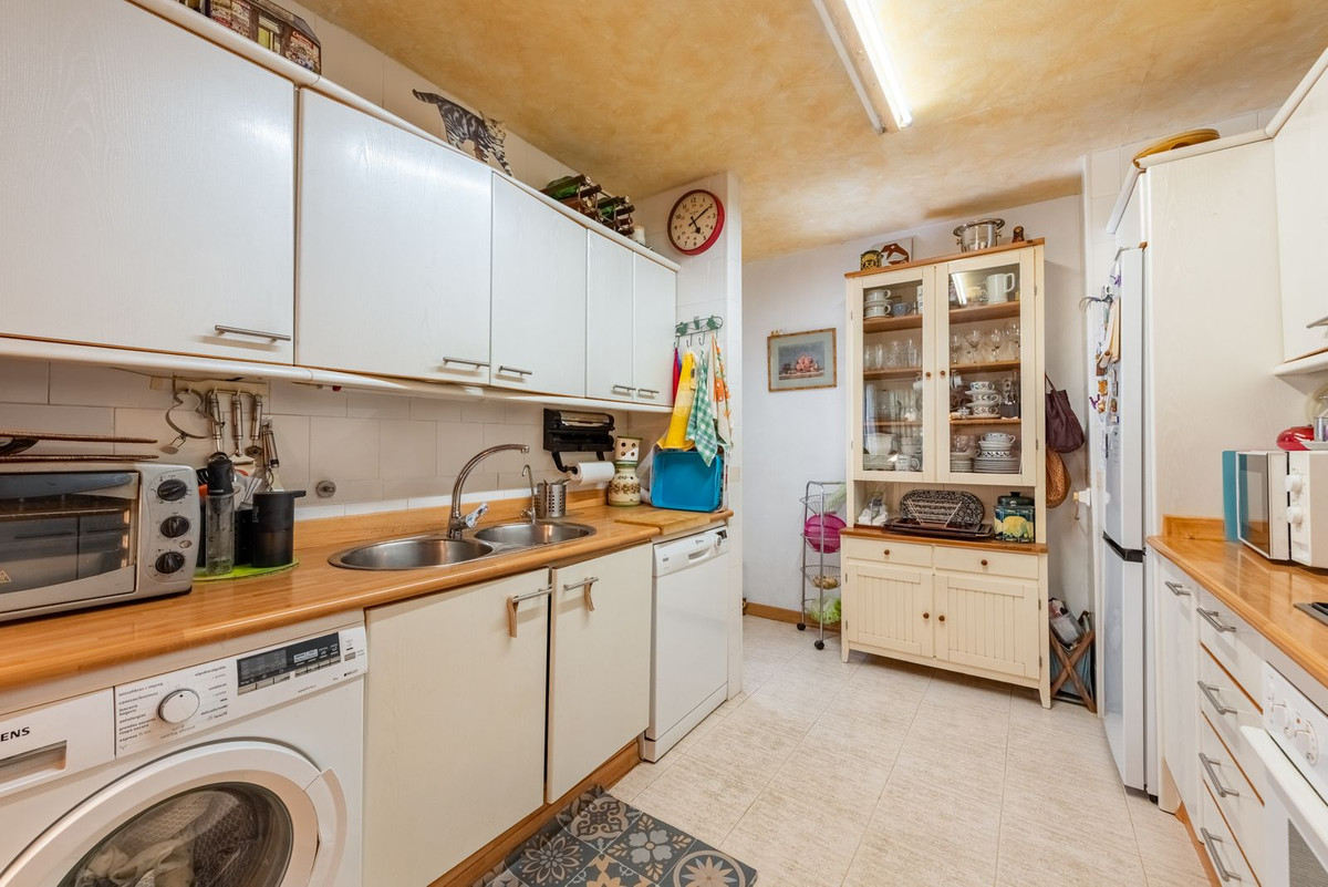 3 Bed Townhouse for sale in Bel Air Costa Del Sol, Málaga, Spain
