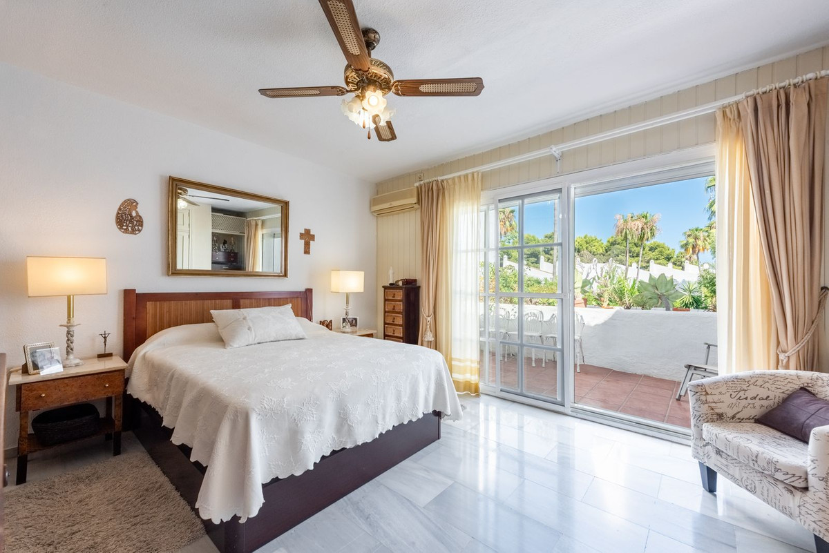 3 Bed Townhouse for sale in Bel Air Costa Del Sol, Málaga, Spain