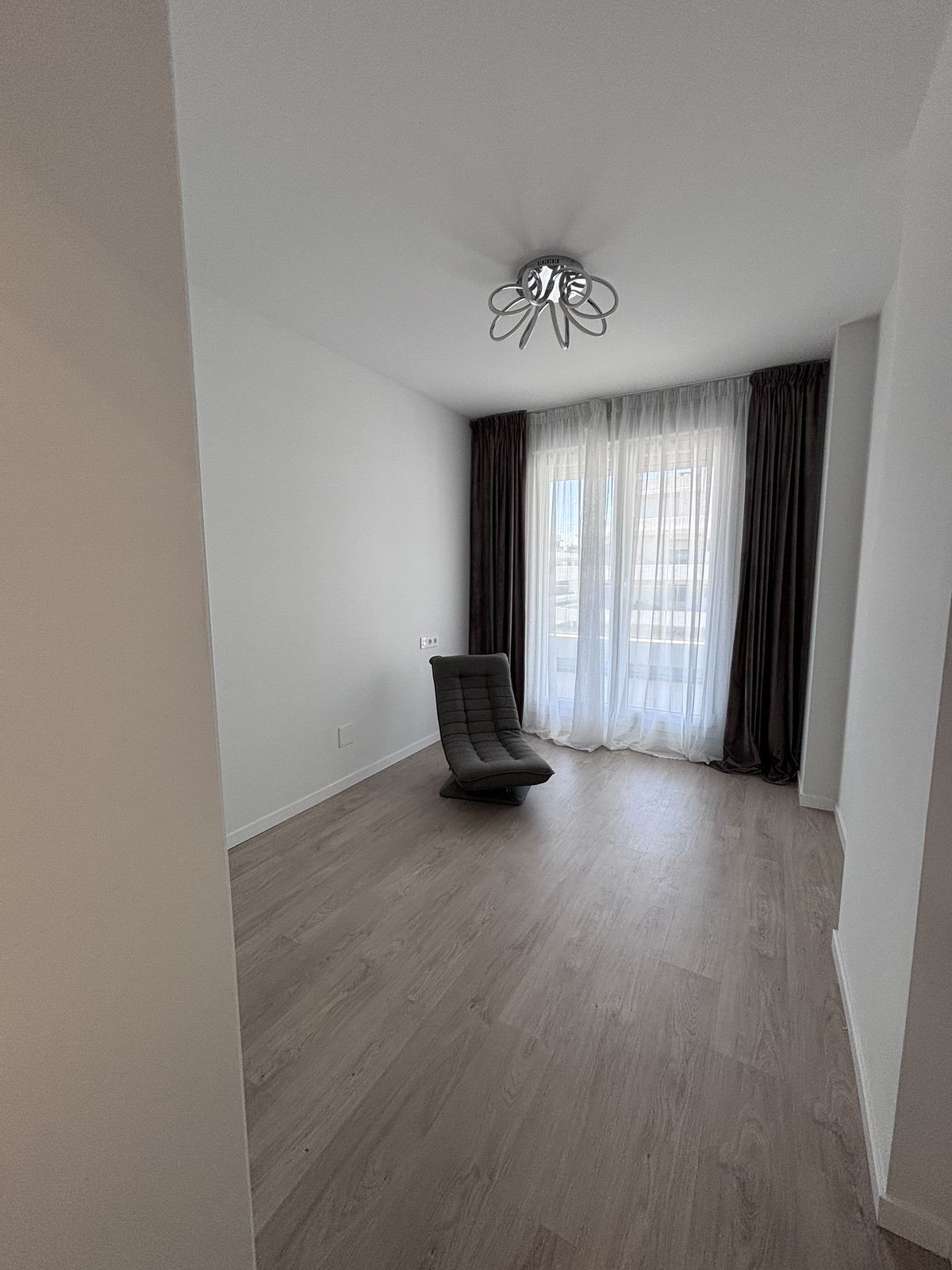 Se vende Apartamento Planta Media de 3 dormitorios en Costa Del Sol, Málaga, España