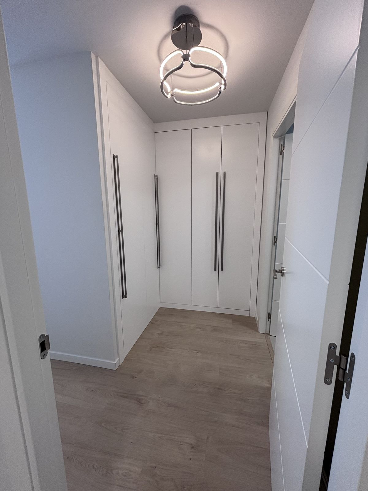 Se vende Apartamento Planta Media de 3 dormitorios en Costa Del Sol, Málaga, España