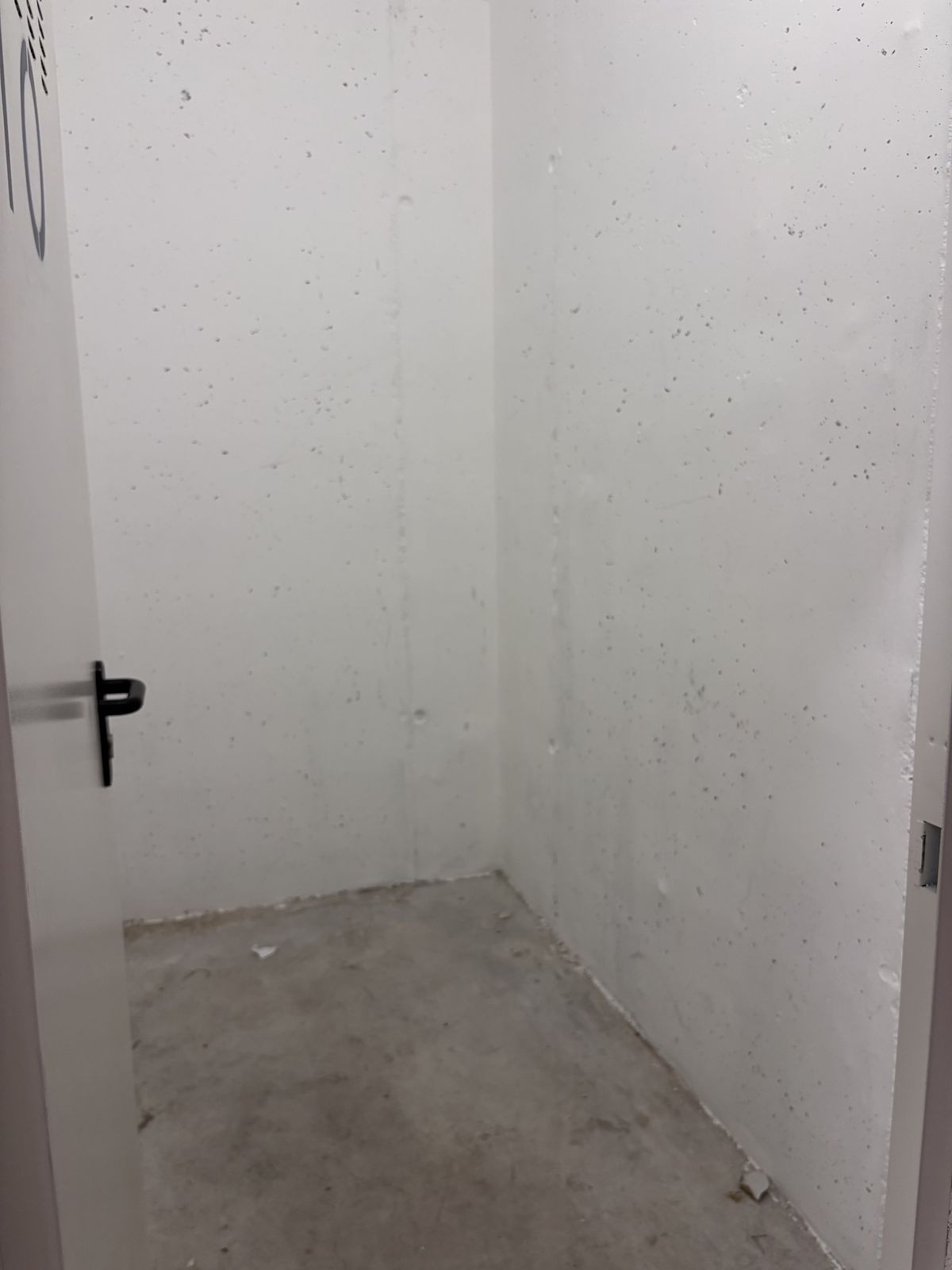 Se vende Apartamento Planta Media de 3 dormitorios en Costa Del Sol, Málaga, España