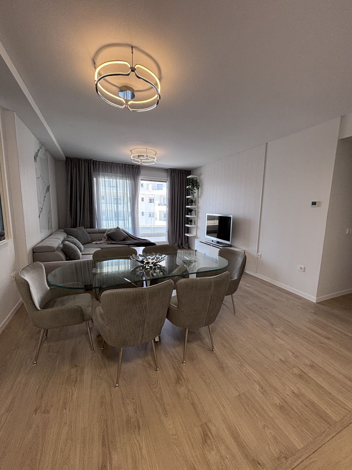 Se vende Apartamento Planta Media de 3 dormitorios en Costa Del Sol, Málaga, España
